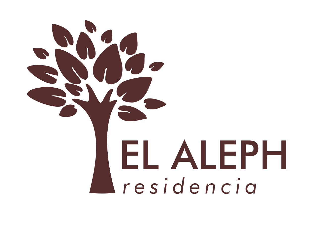 El Aleph Residencia