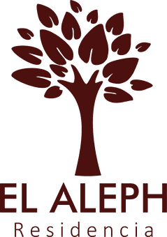 El Aleph Residencia